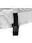 Aquatex Cam Uyumlu Scooter Branda 2
