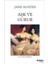 Aşk ve Gurur | Can Yayınları 9789750739903 1