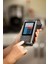 M530 Mobil Yazarkasa Pos 1
