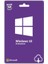 Windows 10 Professional Dijital Lisans Anahtarı Garantili - Faturalı 1