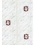Desenli Kendiliginden Yapışkanlı Kaplama Folyosu 45 cm x 2 Metre 1