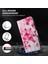Google Pixel 8 Telefon Kılıfı (Yurt Dışından) 4