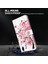 Google Pixel 8 Telefon Kılıfı (Yurt Dışından) 2