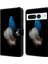 Google Pixel 7 Pro 5g Telefon Kılıfı (Yurt Dışından) 1