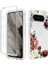 Google Pixel 8 Pro Telefon Kılıfı (Yurt Dışından) 1