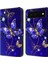 Google Pixel 6A Telefon Kılıfı (Yurt Dışından) 1