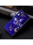 Google Pixel 6A Telefon Kılıfı (Yurt Dışından) 3