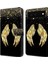Google Pixel 6A Telefon Kılıfı (Yurt Dışından) 1