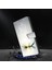 Google Pixel 6A Telefon Kılıfı (Yurt Dışından) 2