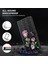 Google Pixel 8 Telefon Kılıfı (Yurt Dışından) 4