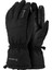Chamonix Gtx Kadın Eldiven Black 1