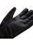 Chamonix Gtx Kadın Eldiven Black 3