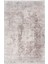Doku 1089 Eskitme Desenli Makine Halısı 1