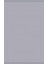Lora Plus 3743 Modern Desenli Makine Halısı 1
