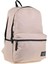 Kız Çocuk Kaukko Basic Sırt Çantası K1403 2