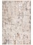 Hera 3548 Eskitme Desenli Makine Halısı 1