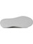 Kadın Tommy Hilfiger Corp Webbing Court Cupsole Kadın Sneaker FW0FW07387 1