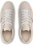 Kadın Tommy Hilfiger Corp Webbing Court Cupsole Kadın Sneaker FW0FW07387 2