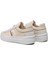 Kadın Tommy Hilfiger Corp Webbing Court Cupsole Kadın Sneaker FW0FW07387 3
