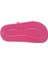 Vi̇cco 321.F23Y254 Fi̇let Phylon Uni̇sex Sandalet 5
