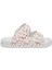Vi̇cco 321.F23Y256 Gi̇bli̇ Ii̇ Fi̇let Phylon Uni̇sex Terli̇k 2
