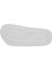 Vi̇cco 321.F23Y256 Gi̇bli̇ Ii̇ Fi̇let Phylon Uni̇sex Terli̇k 5