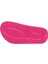 Vi̇cco 321.F23Y256 Gi̇bli̇ Ii̇ Fi̇let Phylon Uni̇sex Terli̇k 5
