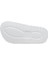 Vi̇cco 321.F23Y254 Fi̇let Phylon Uni̇sex Sandalet 5