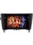 Nissan Qashqai Android 10 Carplay Navigasyon Oem 4gb RAM+64GB HDD Tuşlu Multimedya Ekran 2014-2020 1