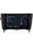 Nissan Qashqai Android 10 Carplay Navigasyon Oem 4gb RAM+64GB HDD Tuşlu Multimedya Ekran 2014-2020 2