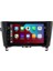 Nissan Qashqai Android 10 Carplay Navigasyon Oem 4gb RAM+64GB HDD Tuşlu Multimedya Ekran 2014-2020 4