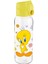 Tuffex Tweety Pipetli Kilitli Matara - 500 ml 1