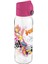 Tuffex Looney Tunes Pipetli Kilitli Matara - 500 ml 1