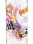 Tuffex Looney Tunes Pipetli Kilitli Matara - 500 ml 2