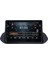 Nissan Qashqai Android 10 Carplay Navigasyon Oem 4gb RAM+64GB HDD Tuşlu Multimedya Ekran 2022 3