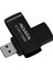 UC310-128GB 128GB Usb3.2 Gen1 Black Flash Bellek 1