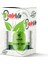 Nane Yağı 20 ml 1
