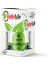 Karanfil Yağı 20 ml 1