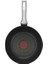 G25919 Titanyum 6x Unlimitedone Wok Tava 28 cm 3