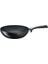 G25919 Titanyum 6x Unlimitedone Wok Tava 28 cm 4