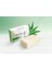 Aloevera Özlü Cilt Nemlendirme Sabunu 100 gr x 6 Adet 1