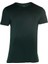 Enduro Basic T-Shirt Yeşil 1