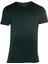 Enduro Basic T-Shirt Yeşil 2