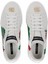 Dolce & Gabbana Made In Italy Print Sneakers 3