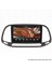 Fiat Doblo Android 12 Multimedya Carplay 4gb RAM+64GB HDD 2015-2021 Navigasyon Ekran 1