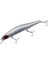 - Cobia 125MM 18GR Maket Balık COBIA-128 1