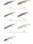 - Cobia 125MM 18GR Maket Balık COBIA-128 2