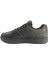 Baskets C.platea 2331 Low CPLAW2331 1