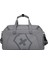 Victorinox 612125 Touring 2.0 Sport Duffel El Valizi 5