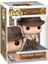 Pop Figür Movies: Indiana Jones - Arnold Tohit 1